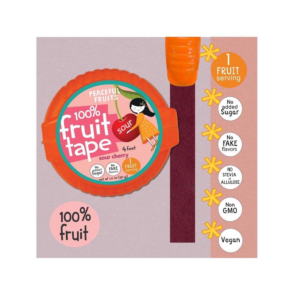 Product gallery 380107253