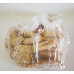 Product thumb gallery 675466234