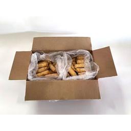 Product thumb gallery 901110591