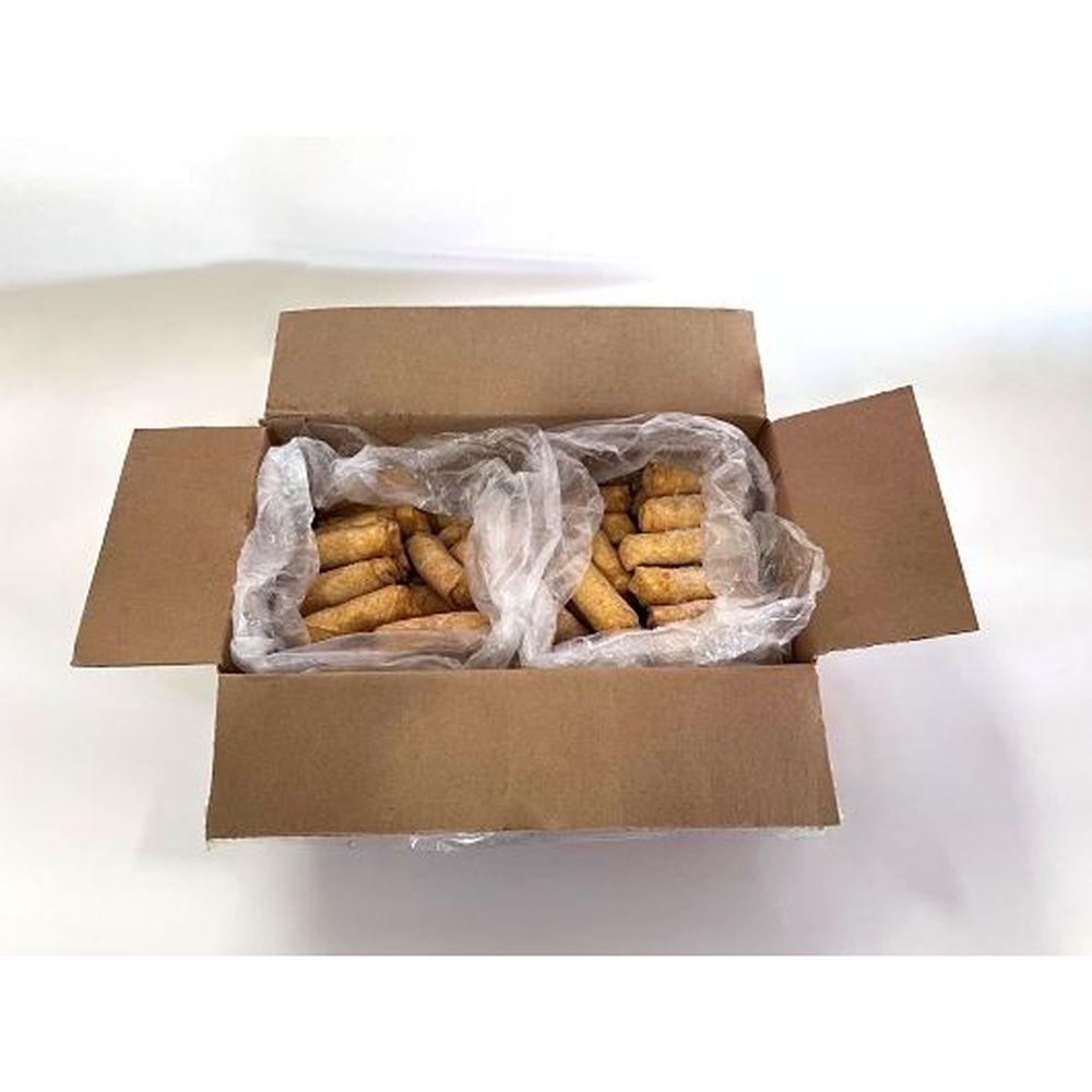 Product gallery 901110591