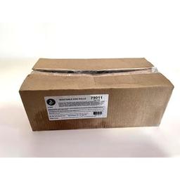 Product thumb gallery 236233170