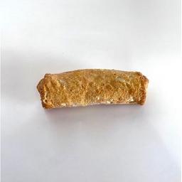 Product thumb gallery 181036109