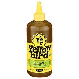 Product thumb gallery 349273018