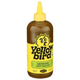 Product thumb gallery 395391993