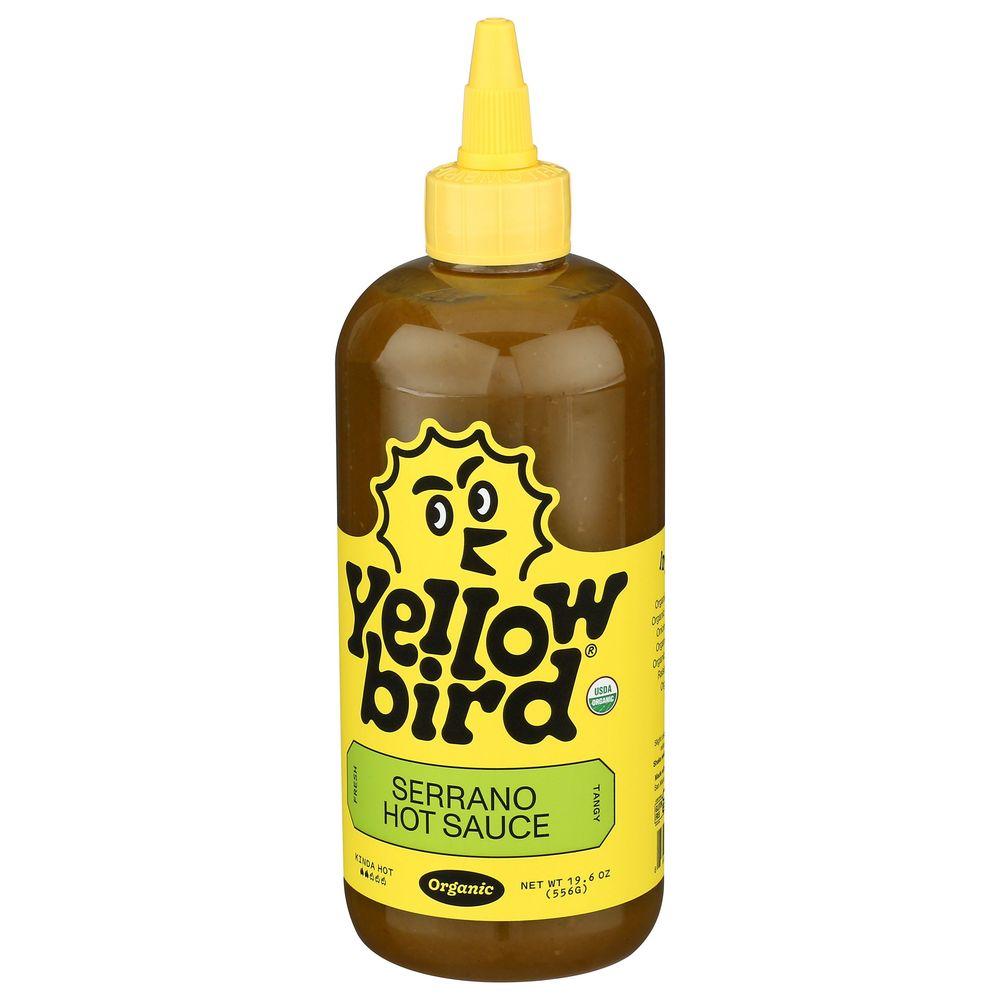 Product gallery 802135460