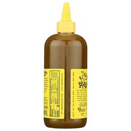 Product thumb gallery 984701553