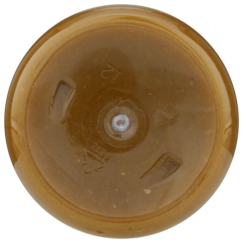 Product gallery 923500164