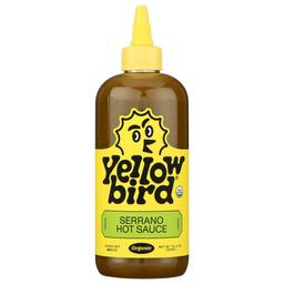 Product thumb gallery 659421887