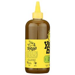 Product thumb gallery 598485692