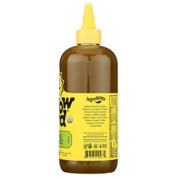 Product thumb gallery 176903022