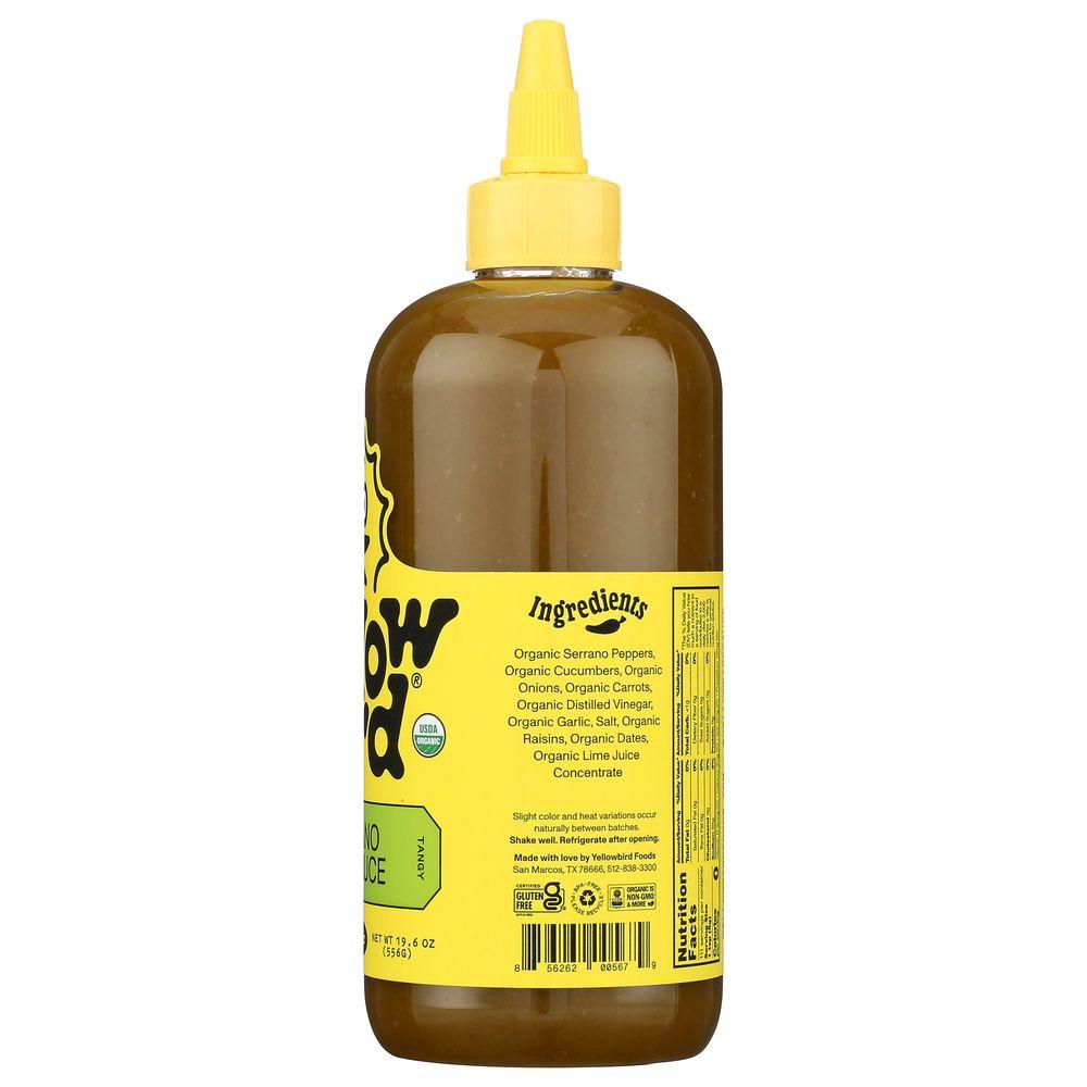 Product gallery 176903022