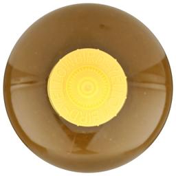 Product thumb gallery 401522138