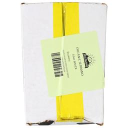 Product thumb gallery 506830786