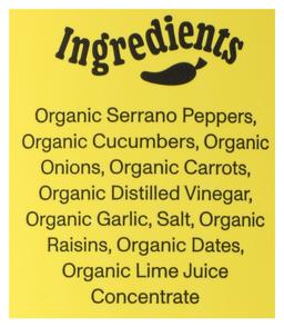 Product thumb gallery 155076576