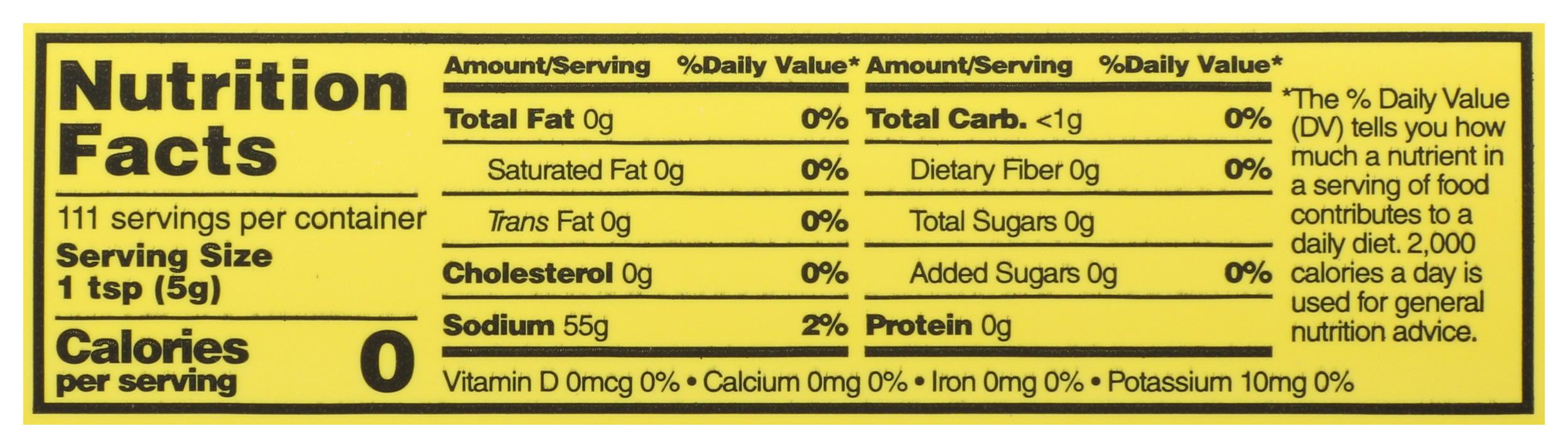 Product gallery 228156073