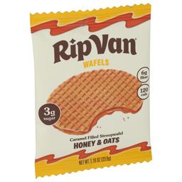 Product thumb gallery 346368201