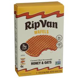 Product thumb gallery 794660019