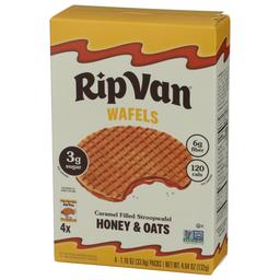 Product thumb gallery 194992367