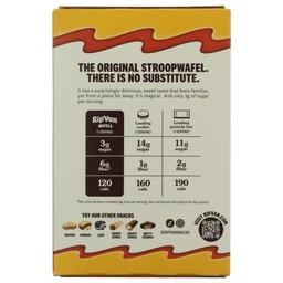 Product thumb gallery 294864856