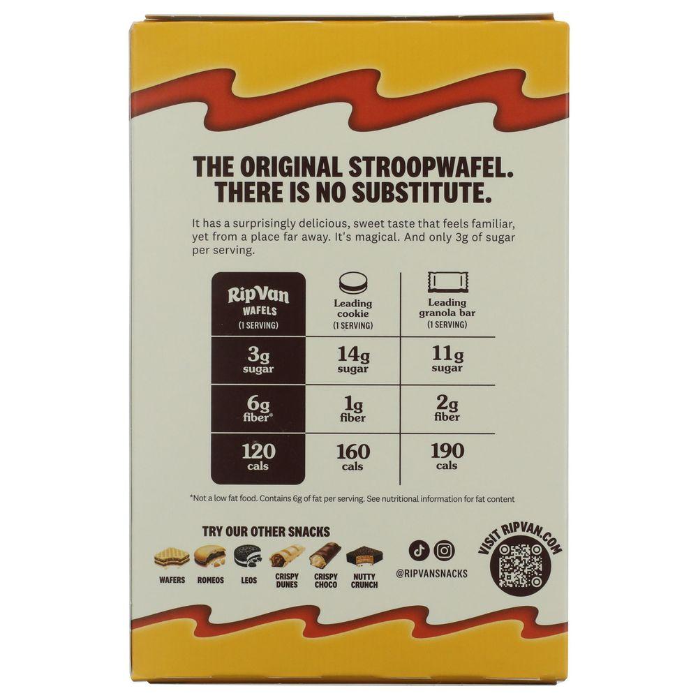 Product gallery 294864856