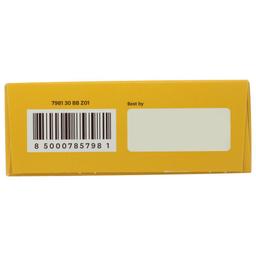 Product thumb gallery 949334089