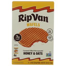 Product thumb gallery 672376880