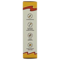 Product thumb gallery 42888204