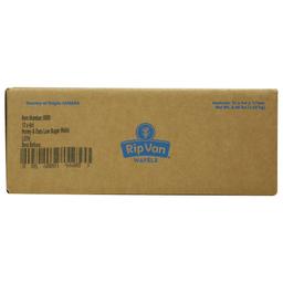 Product thumb gallery 492195725