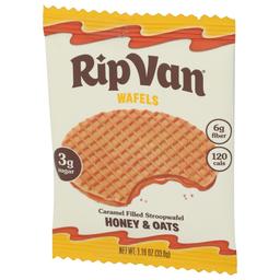 Product thumb gallery 713489736