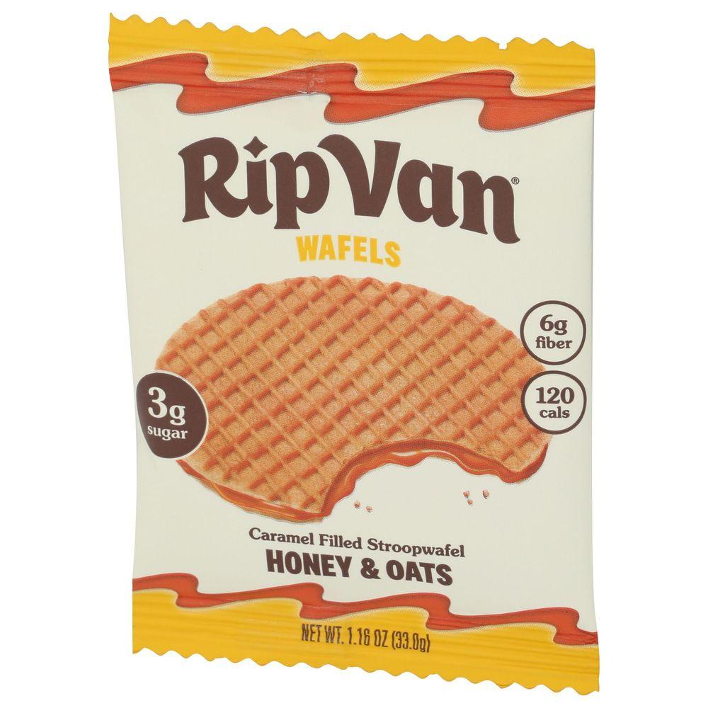 Product gallery 713489736