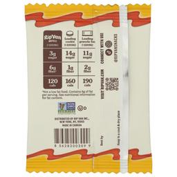 Product thumb gallery 533051300