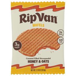 Product thumb gallery 62300647