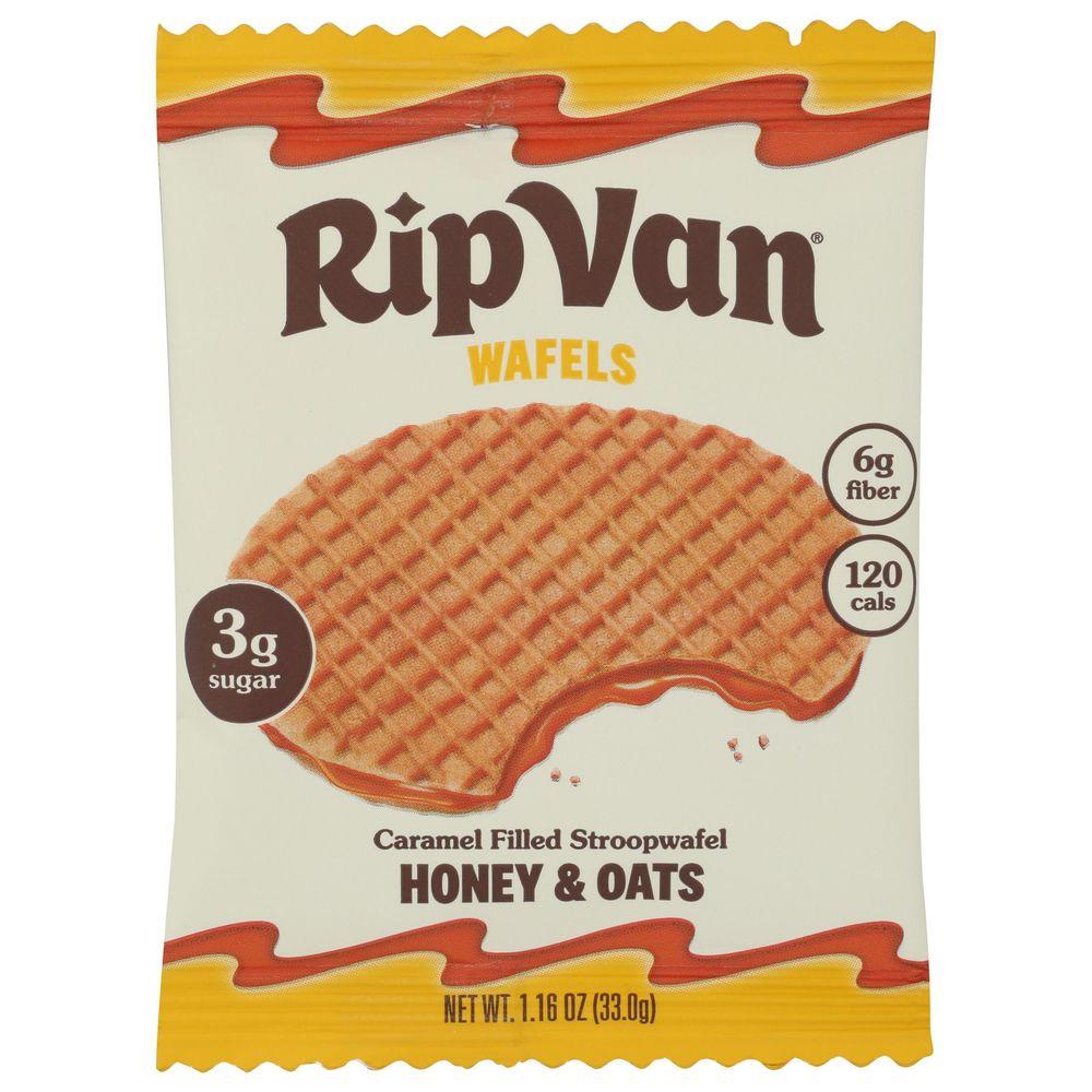 Product gallery 62300647