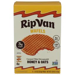 Product thumb gallery 451359993