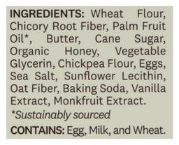 Product thumb gallery 25586080