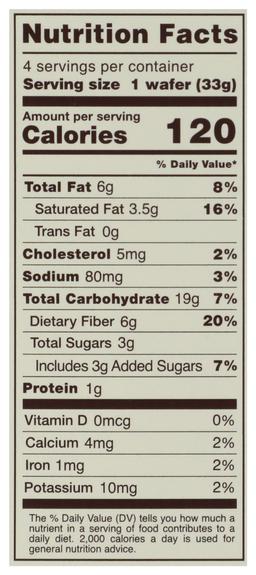 Product thumb gallery 885945428