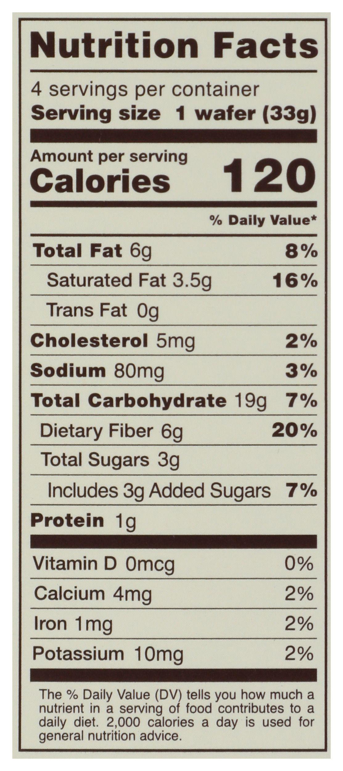 Product gallery 885945428