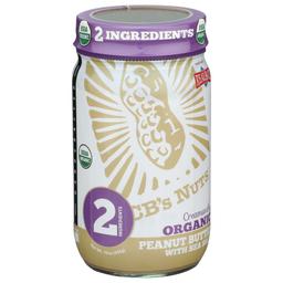 Product thumb gallery 339359173