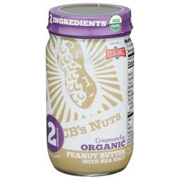 Product thumb gallery 460397668