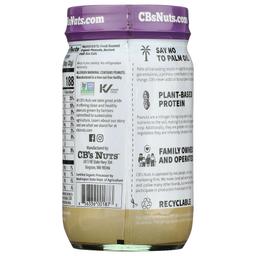 Product thumb gallery 441306987