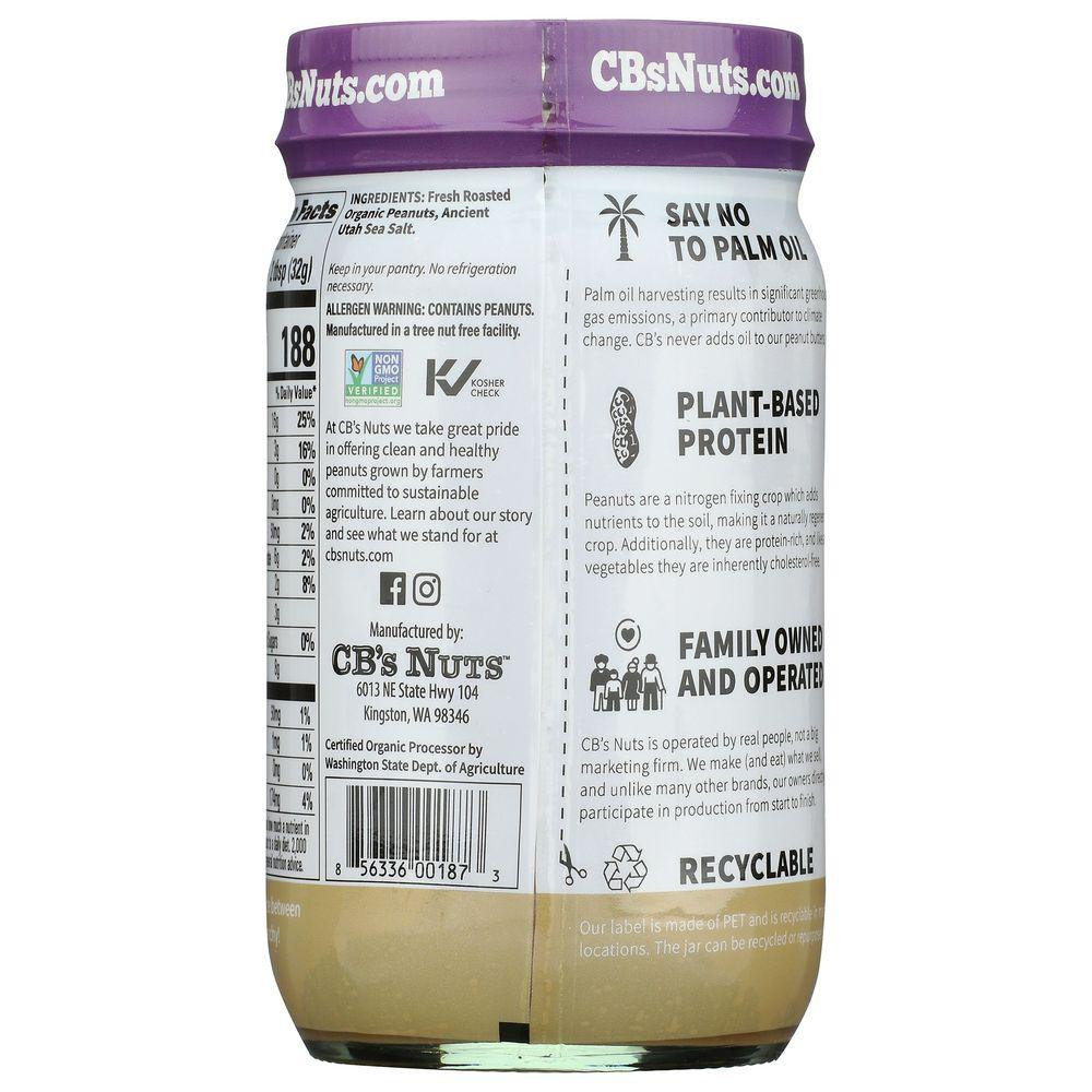 Product gallery 441306987