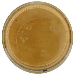 Product thumb gallery 284491336