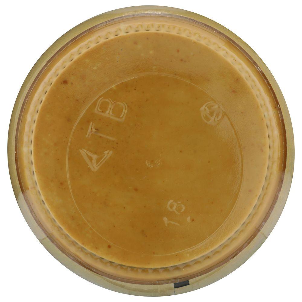 Product gallery 284491336