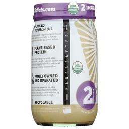 Product thumb gallery 987094950