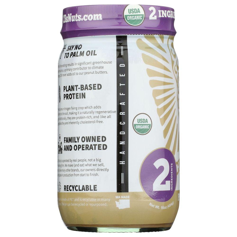 Product gallery 987094950