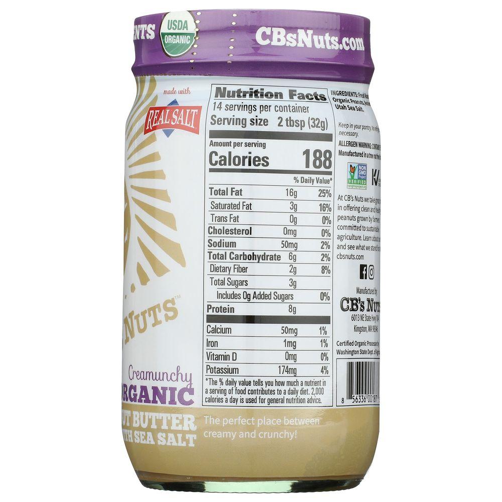 Product gallery 877314114