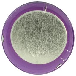 Product thumb gallery 66895610