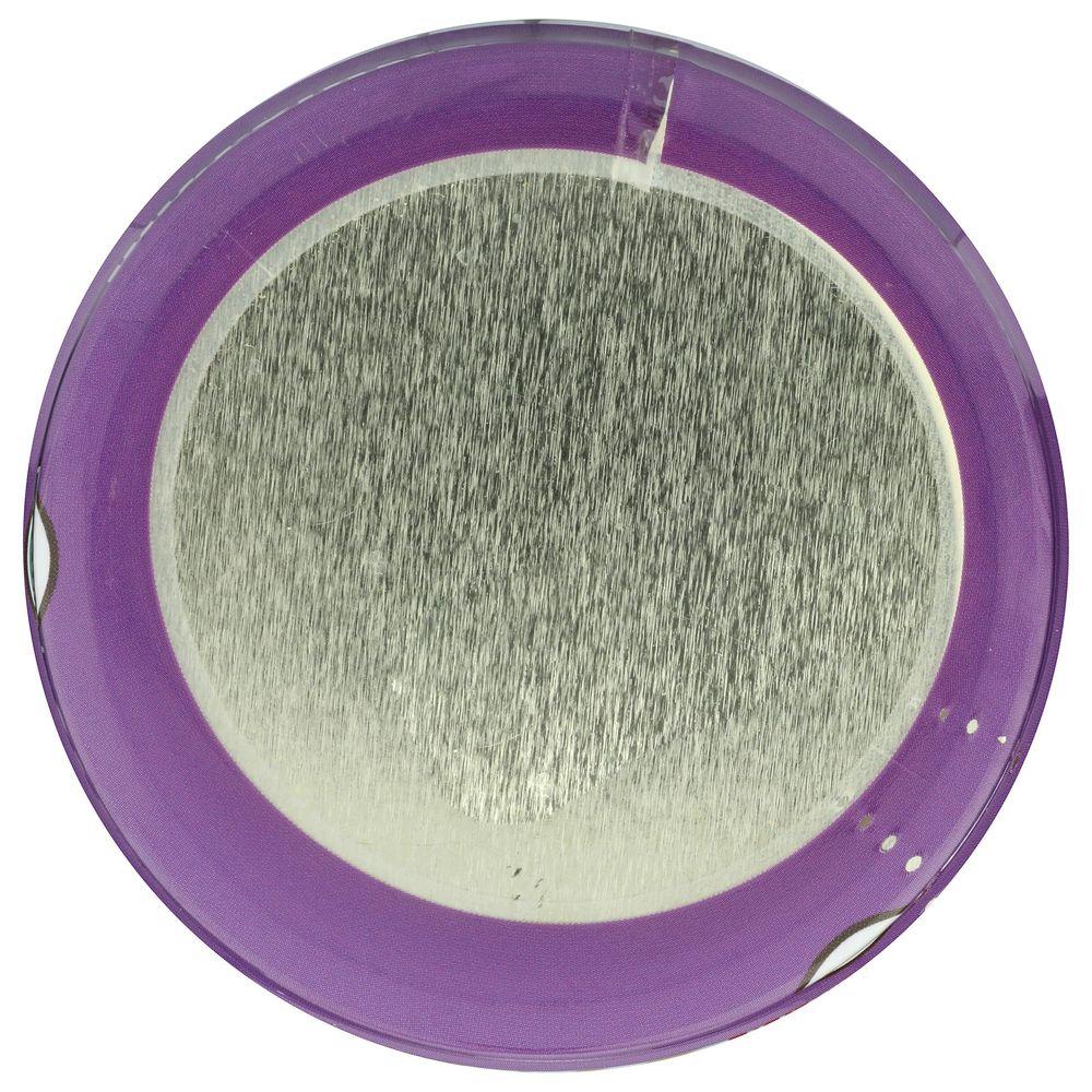 Product gallery 66895610