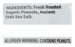 Product thumb gallery 654137563