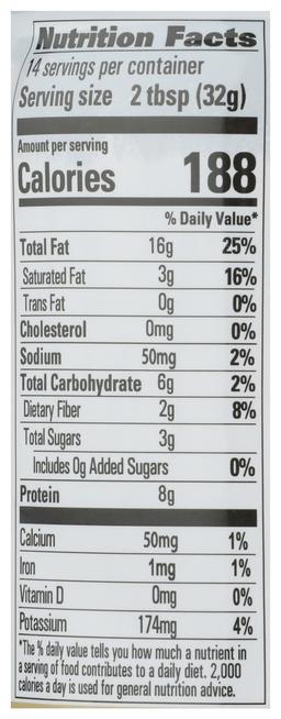 Product thumb gallery 244100354